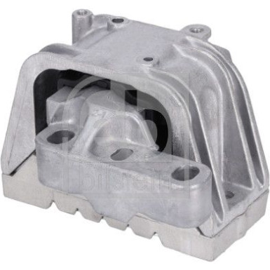 FEBI BILSTEIN 23014 Motorlager