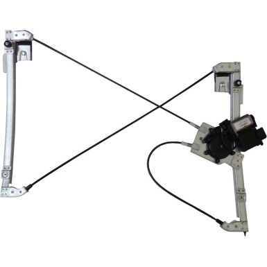 Fensterheber 850400