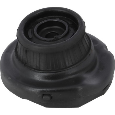 Monroe Federbeinstützlager MOUNTING KIT MK200