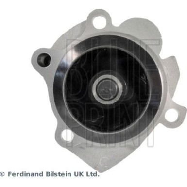 Blue Print Wasserpumpe ADV189102