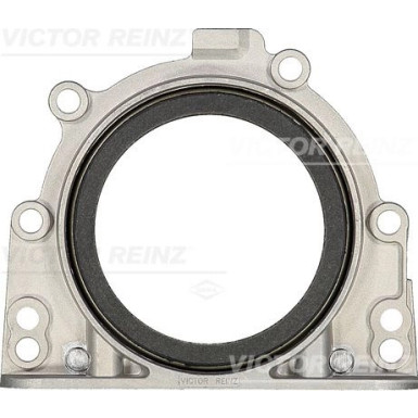 Wellendichtring, Kurbelwelle 81-90006-00 Wellendichtring, Kurbelwelle 81-90006-00