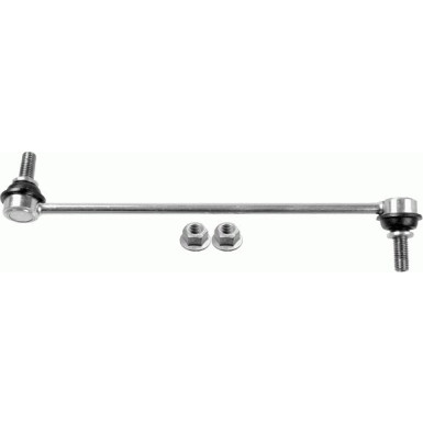 Stange/Strebe, Stabilisator 37110 01 Stange/Strebe, Stabilisator 37110 01