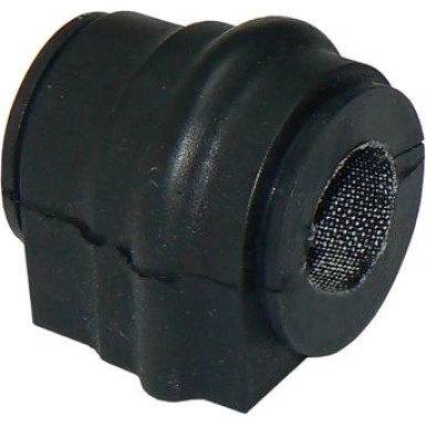 Lagerung, Stabilisator 52045508