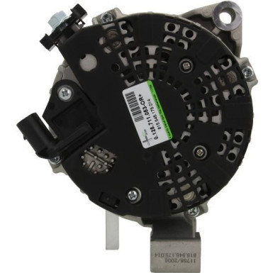 Generator 815.545.175.014 Generator 815.545.175.014