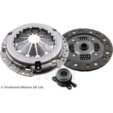 Blue Print Kupplungssatz ADT330297