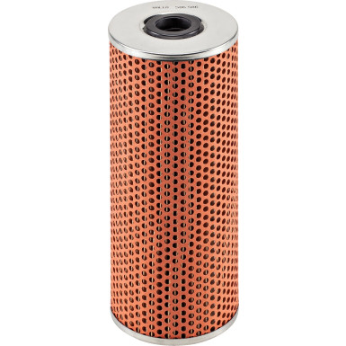Ölfilter 586586 Ölfilter 586586