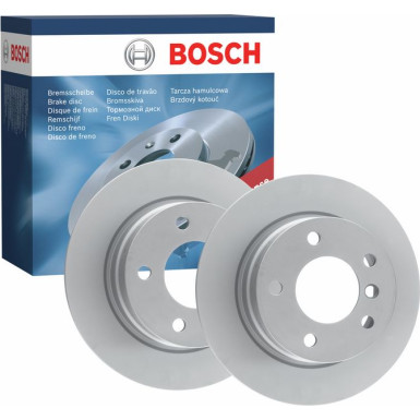 Bremsscheibe 0 986 479 494 Bremsscheibe 0 986 479 494