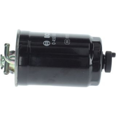 BOSCH Kraftstofffilter 0 450 906 274 BOSCH Kraftstofffilter 0 450 906 274