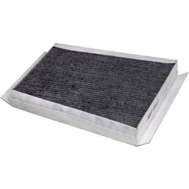 Hengst Filter Filter, Innenraumluft E989LC