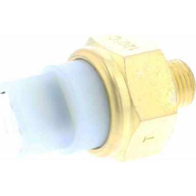 Vemo Temperaturschalter, Kühlerlüfter V15-99-1980