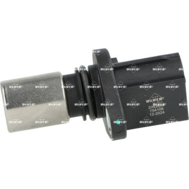 Sensor, Nockenwellenposition 754106 Sensor, Nockenwellenposition 754106