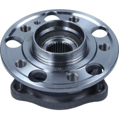 Maxgear Radlagersatz 33-1163