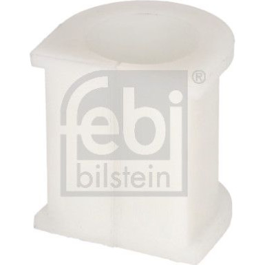 FEBI BILSTEIN 11862 Lagerung, Stabilisator