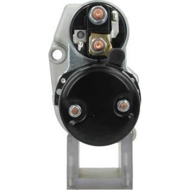 PSH Starter +Line Original 210.523.092.000