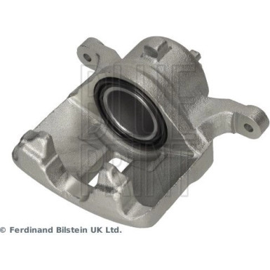 Blue Print Bremssattel ADBP450213