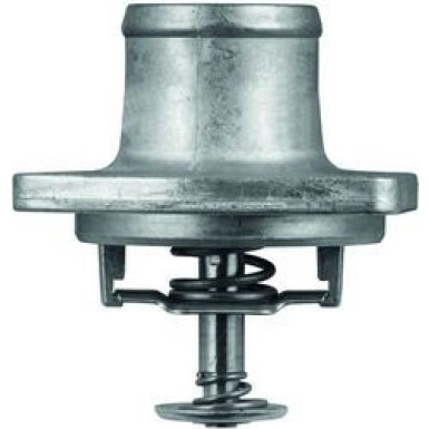 Mahle Thermostat, Kühlmittel BEHR TI 48 80D