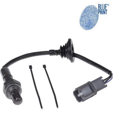 Blue Print Lambdasonde ADH27058