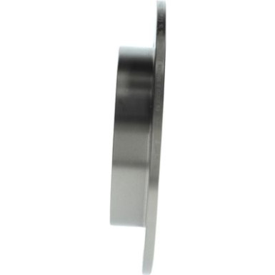 BOSCH Bremsscheibe 0 986 478 377 BOSCH Bremsscheibe 0 986 478 377