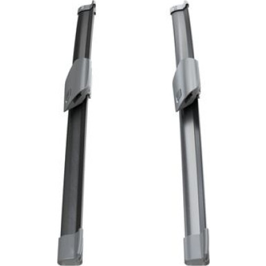 BOSCH A 893 S Scheibenwischer Aerotwin 3 397 009 893 BOSCH A 893 S Scheibenwischer Aerotwin 3 397 009 893
