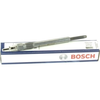 BOSCH 0 250 202 142 Glühkerze Duraterm BOSCH 0 250 202 142 Glühkerze Duraterm