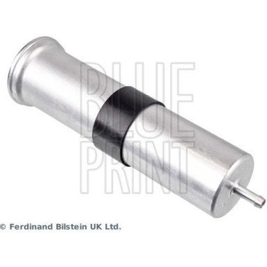 Blue Print Kraftstofffilter ADB112302