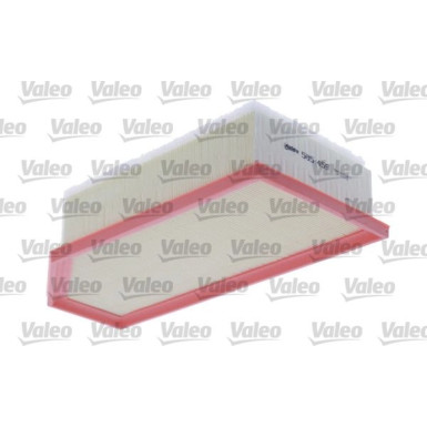 Valeo Luftfilter 585459