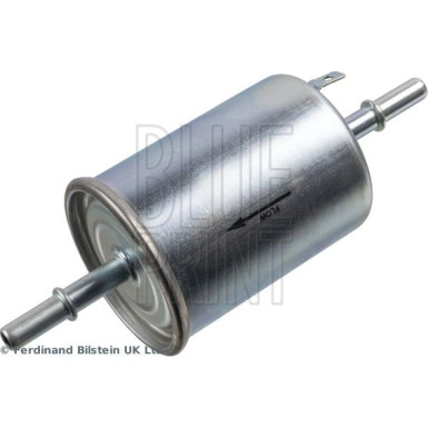 Blue Print Kraftstofffilter ADG02325
