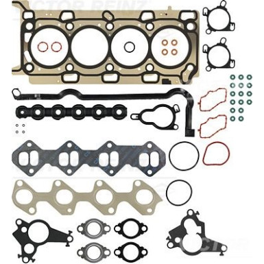 Victor Reinz Dichtungssatz, Zylinderkopf 02-37000-01