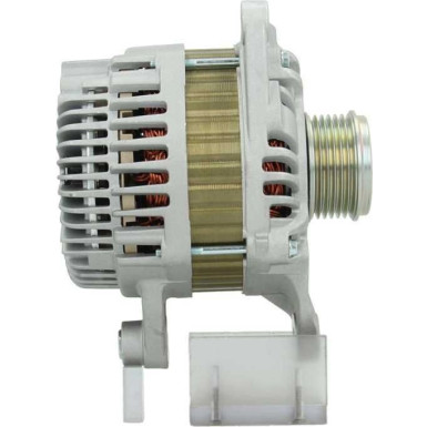 PSH Generator +Line Original 145.550.100.130