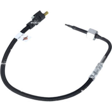 Sensor, Abgastemperatur 707352 Sensor, Abgastemperatur 707352
