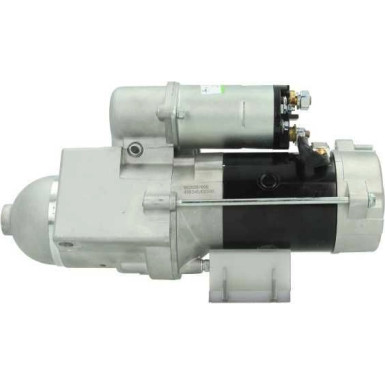 PSH Starter +Line Original 830.545.102.030