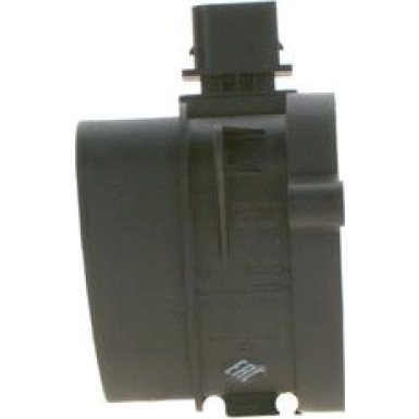 BOSCH Luftmassenmesser 0 928 400 529 BOSCH Luftmassenmesser 0 928 400 529