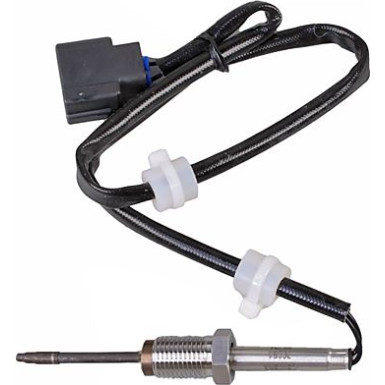 Sensor, Abgastemperatur 0894883