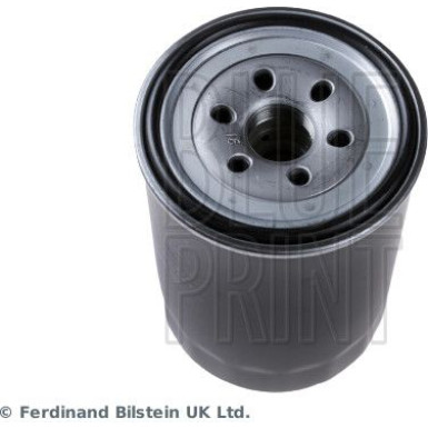 Blue Print Ölfilter ADT32122