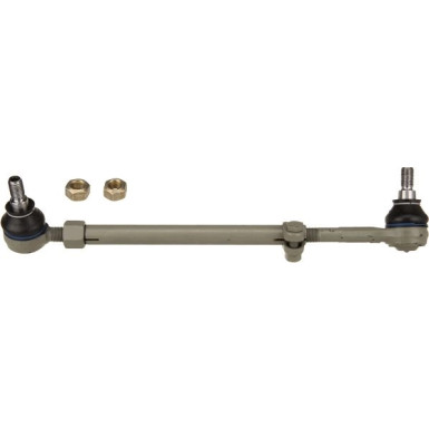 Spurstange JRA522