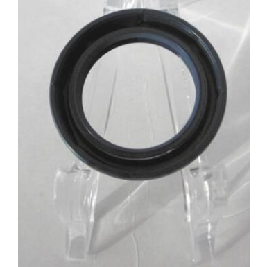 Corteco Wellendichtring, Schaltgetriebe 12011129B