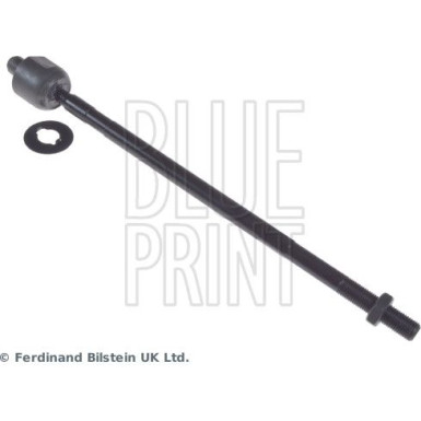 Blue Print Axialgelenk, Spurstange ADG087137