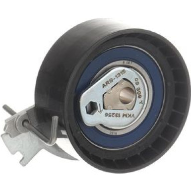 SKF Spannrolle, Zahnriemen VKM 13256