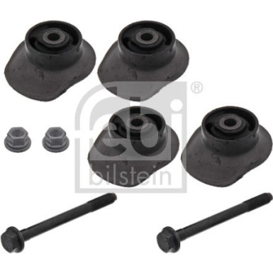 FEBI BILSTEIN 14396 Reparatursatz, Achskörper