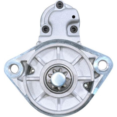 Starter 8EA 011 611-261 Starter 8EA 011 611-261