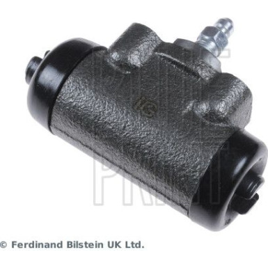 Blue Print Radbremszylinder ADC44418