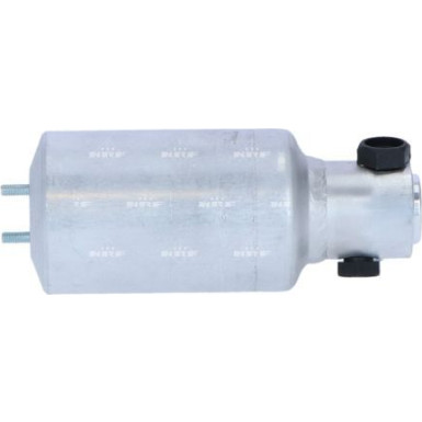 NRF Trockner, Klimaanlage EASY FIT 33061