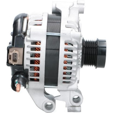 PSH Generator +Line Original 595.922.180.050