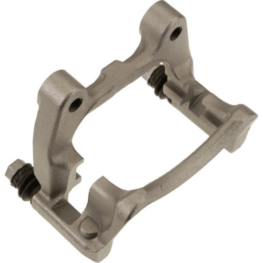 TRW Halter, Bremssattel BDA602