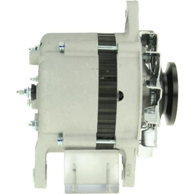 Generator 165.003.050.081 Generator 165.003.050.081