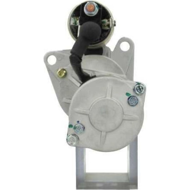 PSH Starter +Line Original 641.501.093.130