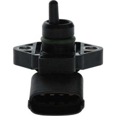 BOSCH Sensor, Saugrohrdruck 0 261 230 013
