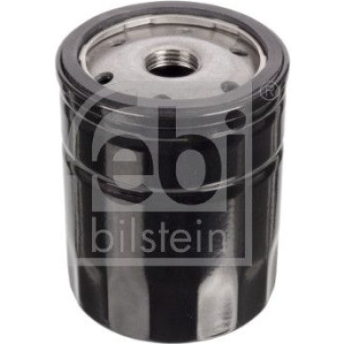 FEBI BILSTEIN 27289 Ölfilter