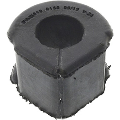 Lagerung, Stabilisator 819 0150 10 Lagerung, Stabilisator 819 0150 10