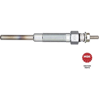 NGK 2951 Glühkerze NGK 2951 Glühkerze